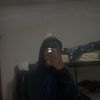 anik_vesiqi__