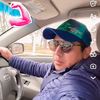 david.toaquiza62