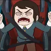 ninjaderrick
