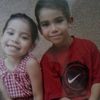 userbrok47985