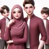 alialisalq4