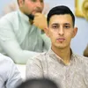 حسين الساعدي🇮🇶