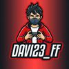 davi23_ff