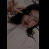 wachafit2