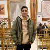 77hassan79