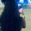 babygirl_20147