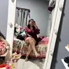 osmara_rebolledo_09
