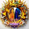 dija2388