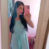 brunabrenda449