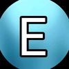 eadc78