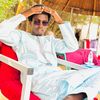 king_nour__