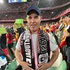 mohamedmessaoudialiclay