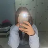 sonolamich