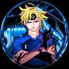 pisto_amp