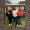 coolmamabynes