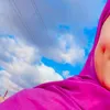 elnoubail