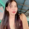 eunicekimnicdao