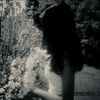 ur_fatmaa.zhraa