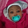fatinhacontedjass