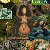 gaia_animalista