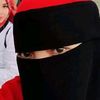 aisah250272_
