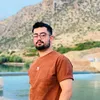 khalil__rekani