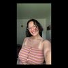 tbecca44