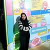 alyaamelia313
