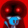 ismaelencisoanimation