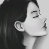 rubyy_elis