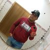 luisfelipehz7