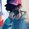 ziyad__778