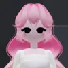 akemi_haya