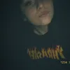 ice_baby_d