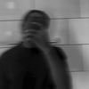 ajayi__