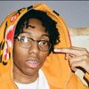 stupid_weirdo132