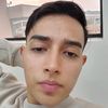 chuy_hernandez10
