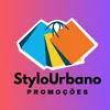 Stylo Urbano