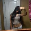 angie_dacoolest5