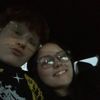 zekepurchase_2469