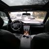 davud_011user