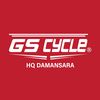 GS Cycle (HQ)