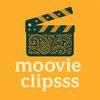 moovieclipsss2hindi