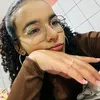 marinaaraujodealm