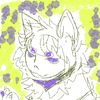 geto_hiccup