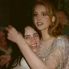 lana4_life_