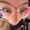 jenbabwe
