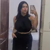 marianamelodossantos2001
