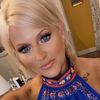 marylanewilliamsseago
