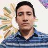 castroedu22